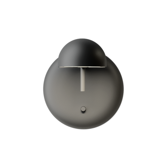 PIN 1675 - LED wall light.