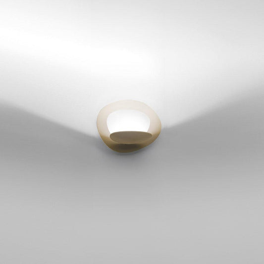 Pirce Micro Wall Lamp.