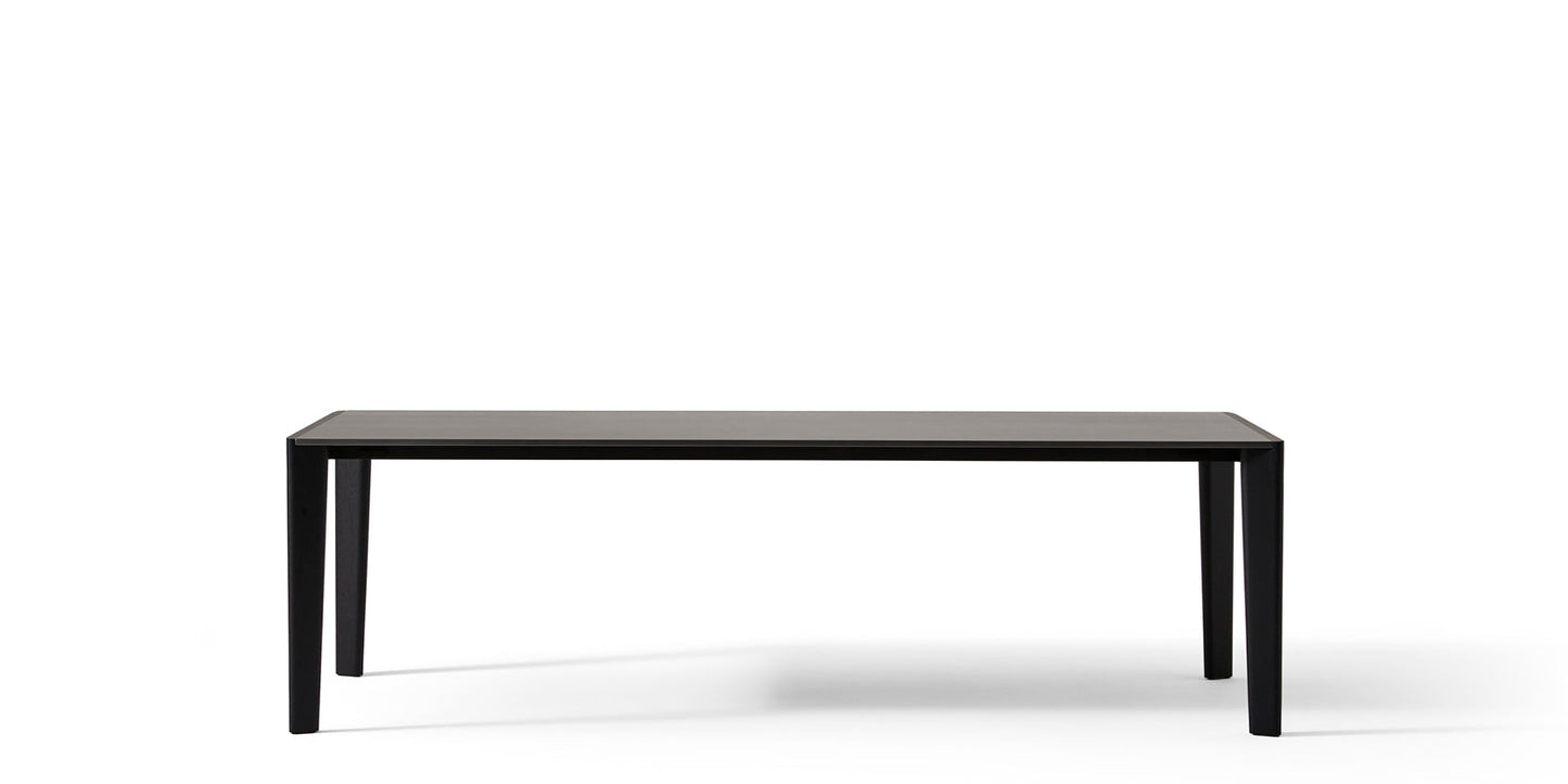 Long Plain (Quote inquiry).