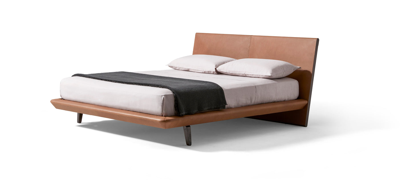 Acute bed - Verison A.