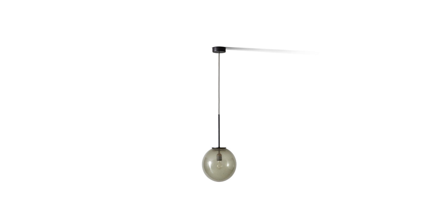 Bolicosa Small Pendant Lamp.