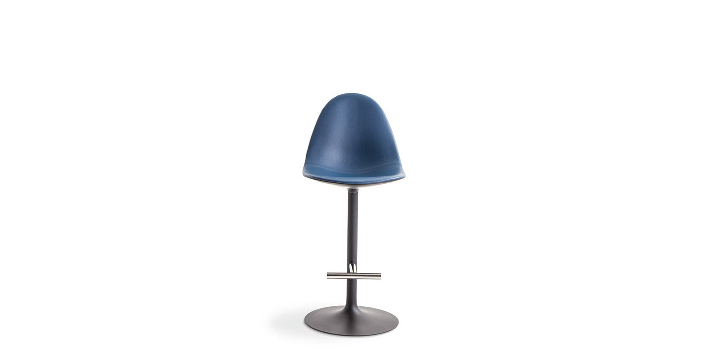 Caprice Stool (Quote inquiry).