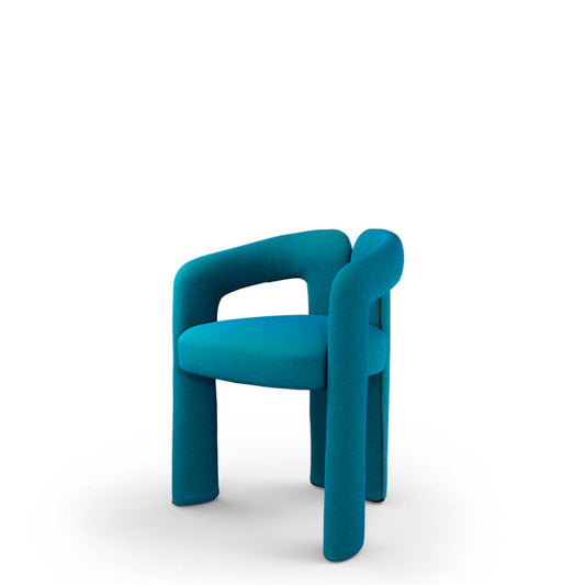 DUDET by Cassina