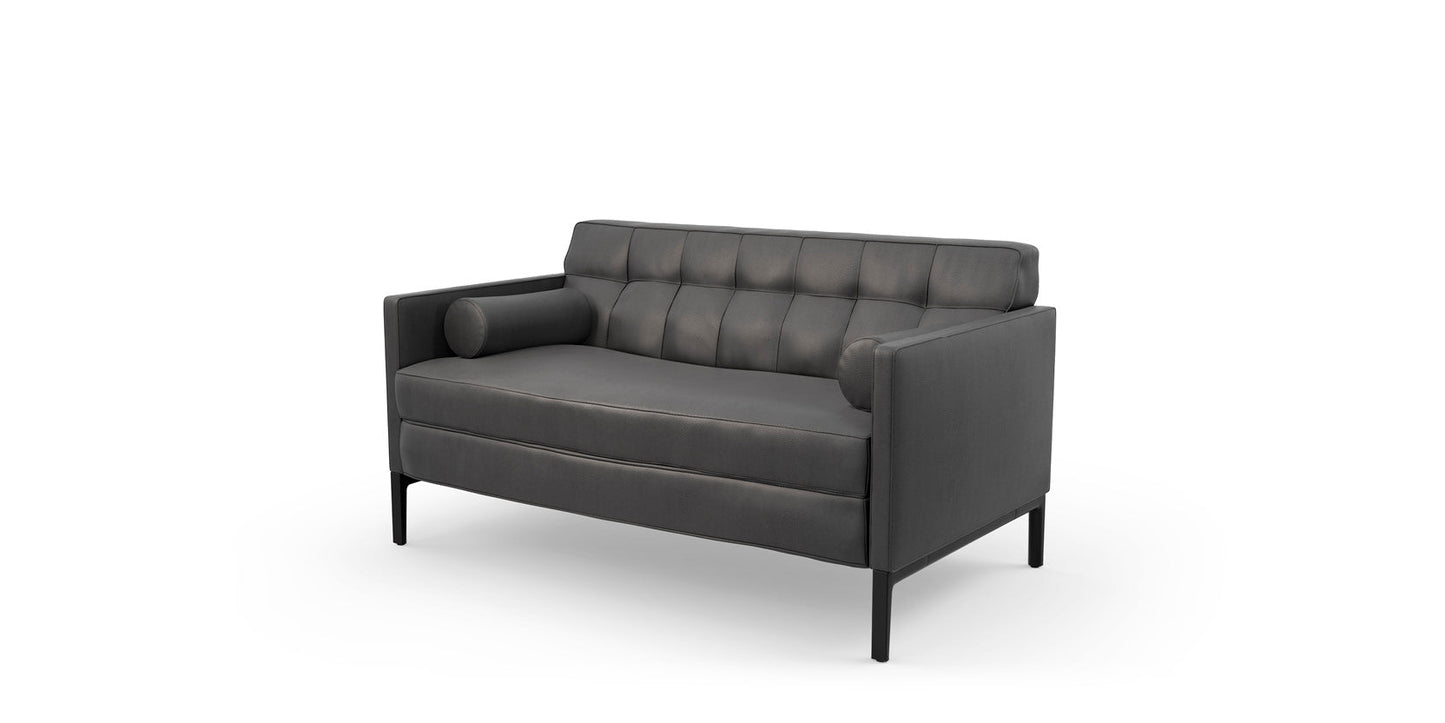 Volage EX-S Night Sofa (Quote inquiry).