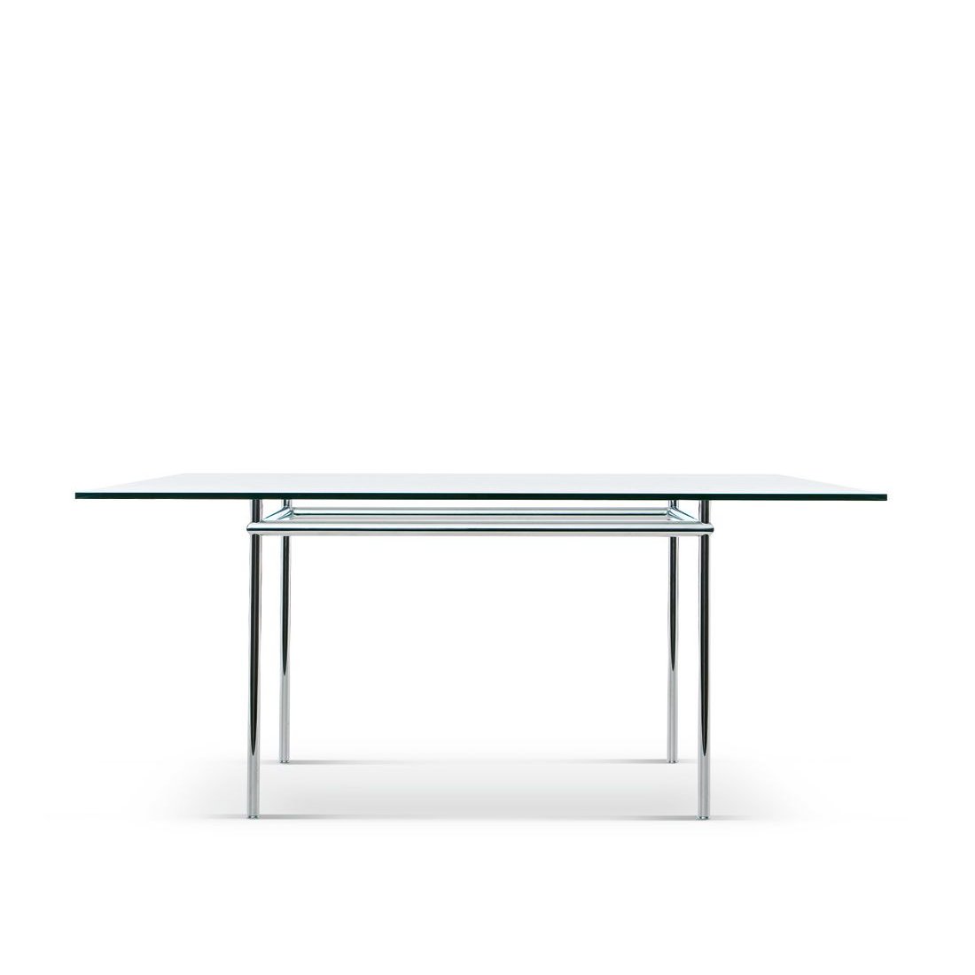 LC12 Table - Rectangular Table.