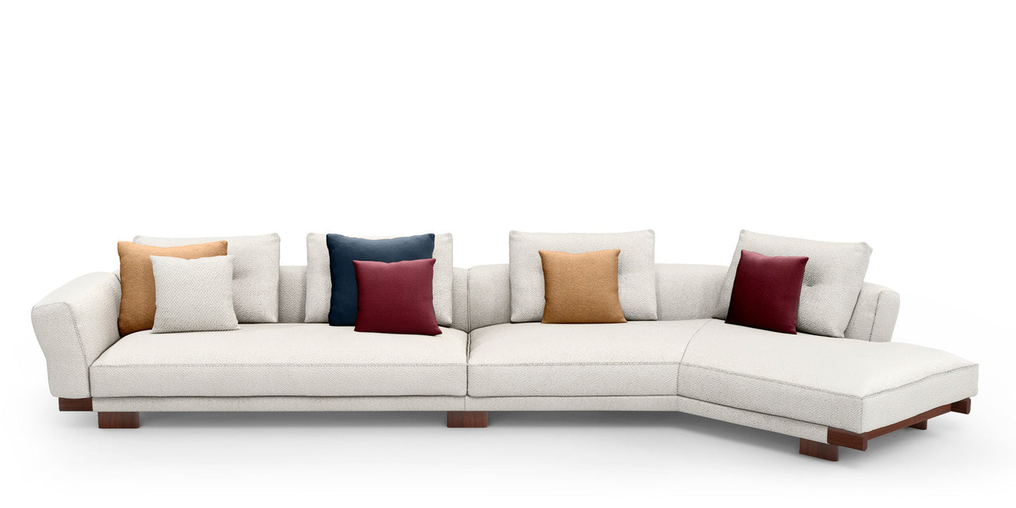 Sengu Sofa (Quote inquiry).
