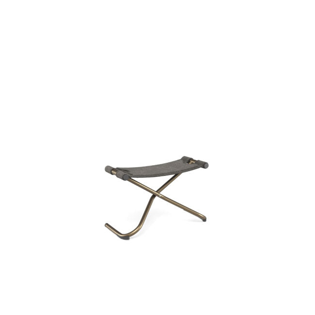 Snooze Foot stool Cozy (Request Info).