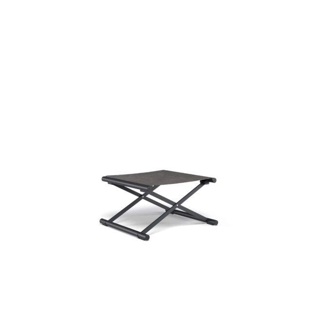 Terra Foot stool (Request Info).