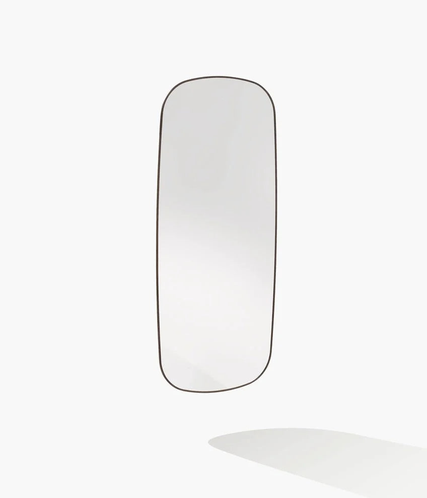 AUDREY Wall Mirrors