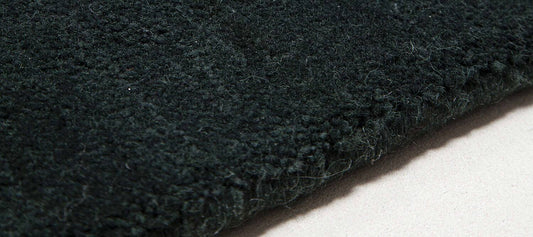 Poltrona Frau Calamandra Wool Rug