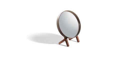 Poltrona Frau Ren Table-top Mirror