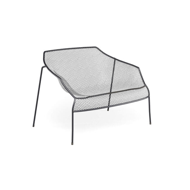 Heaven Lounge chair (Request Info).