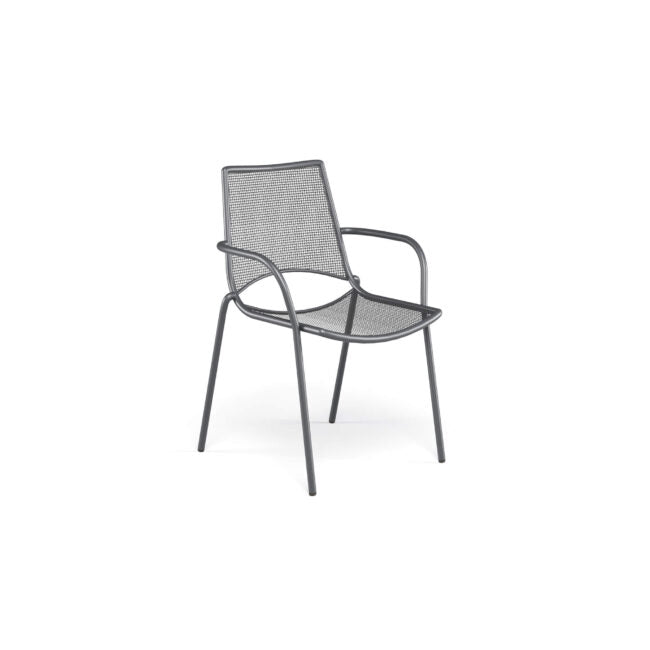 Ala Armchair (Request Info).
