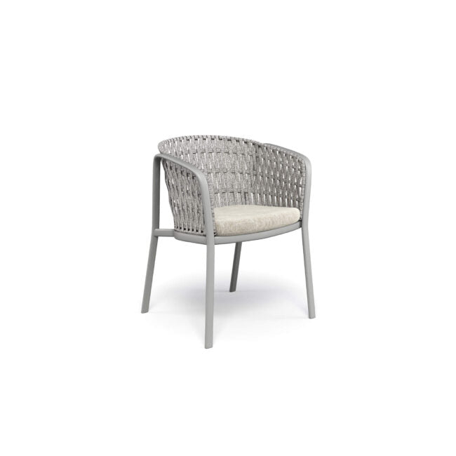 Carousel Armchair (cod.1214) (Request Info).