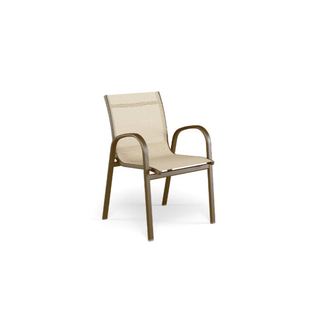 Holly Armchair (Request Info).