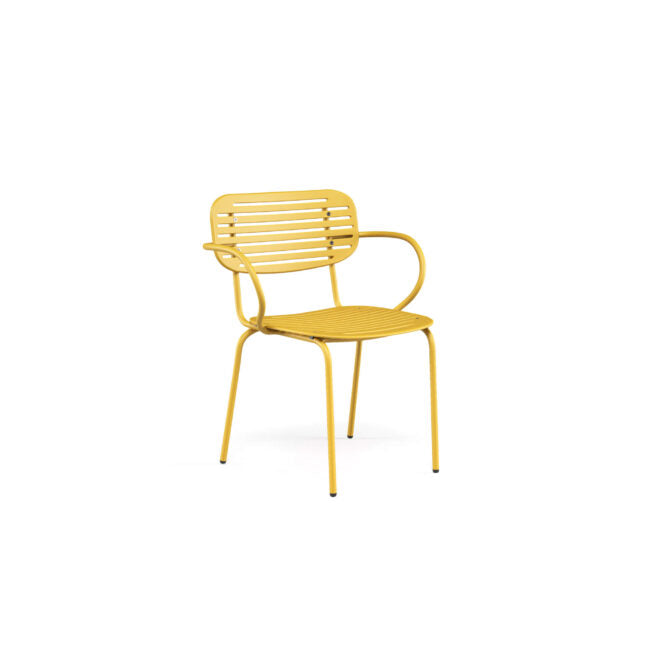 Mom Armchair (Request Info).