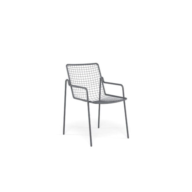 Rio R50 Armchair (Request Info).