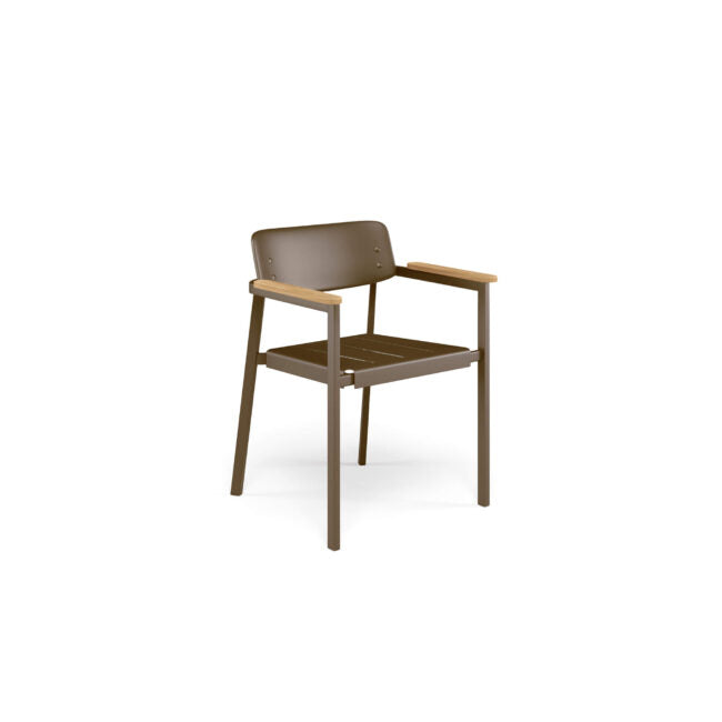 Shine Armchair (cod.248) (Request Info).