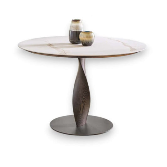 SPIN - TABLE