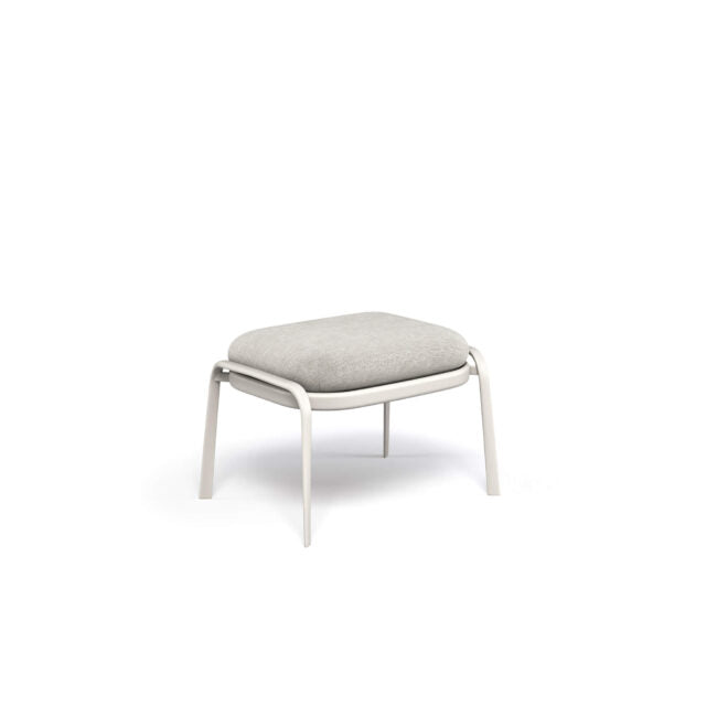 Carousel Pouffe (Request Info).