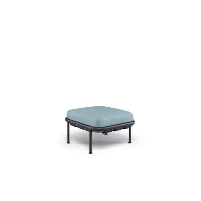 Dock Pouffe (Request Info).