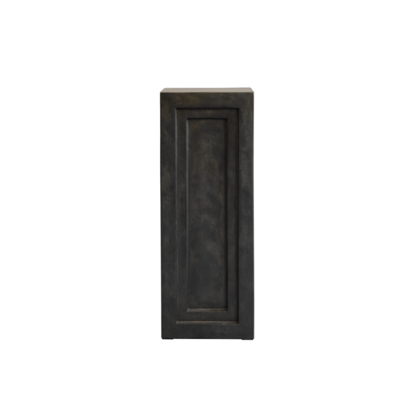 Podium Maxi by 101 Copenhagen #Coffee