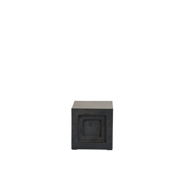 Podium Mini by 101 Copenhagen #Coffee