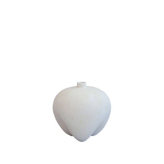 Sumo Mini - Ceramic Vase.