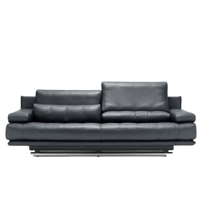 ROLF BENZ 6500 - sofa