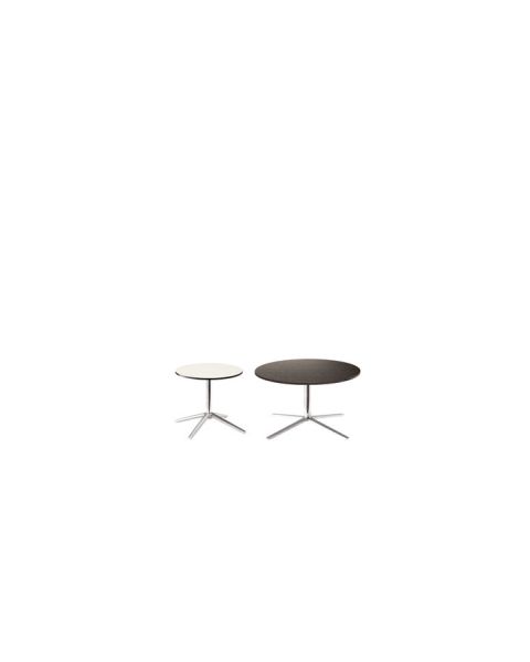 Cosmos Coffee Tables (Request Info).