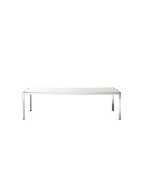 Progetto 1 Tables (Request Info).