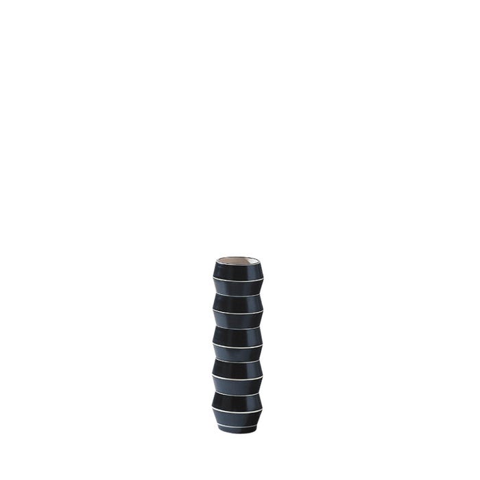 REGNARD II Vase (Request Info).