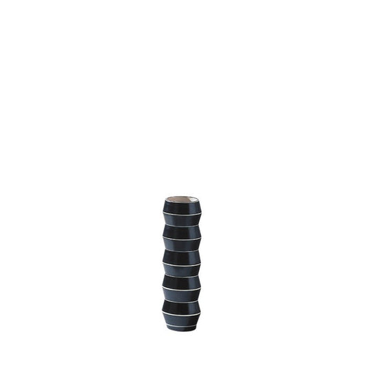 REGNARD II Vase (Request Info).