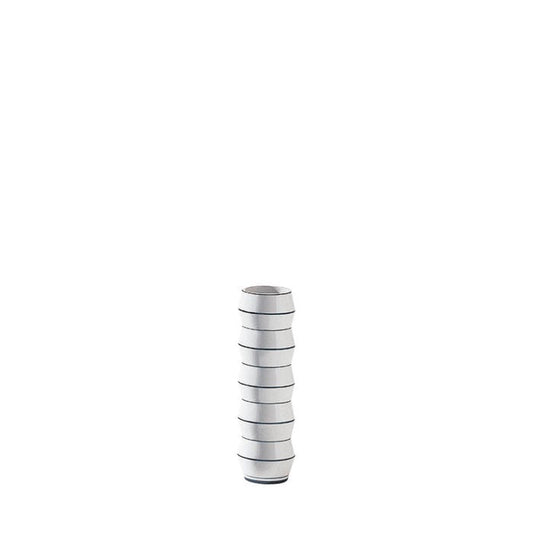 REGNARD I Vase (Request Info).