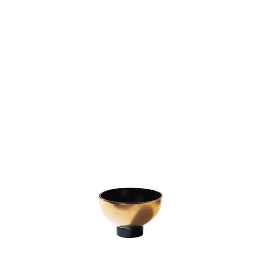 RENEL II Centerpiece (Request Info).