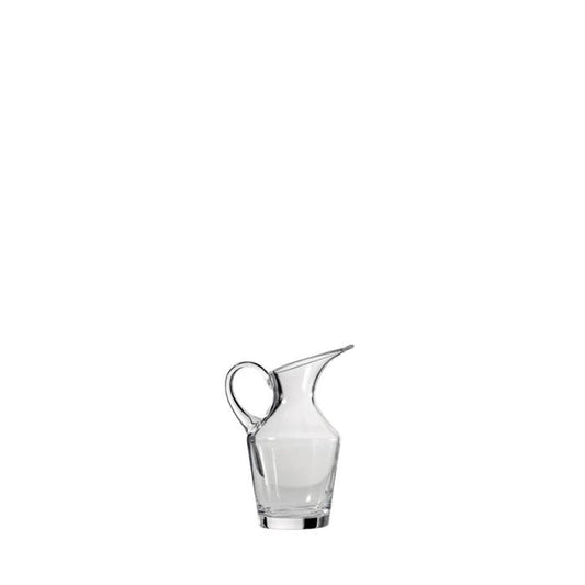 ROCKS V - JUG (Request Info).