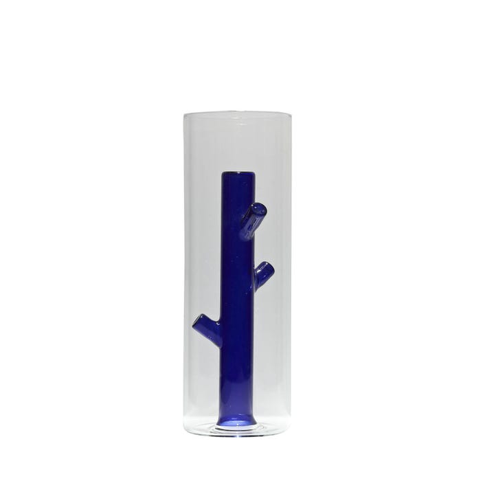 ROOT Vase (Request Info).