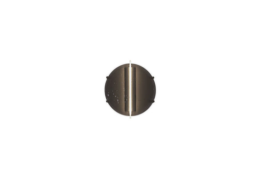 Nanda Wall Light — Baxter