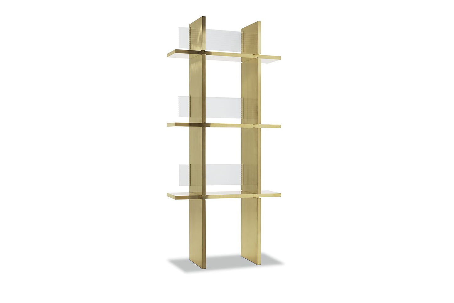 Viceversa Bookcase — Baxter