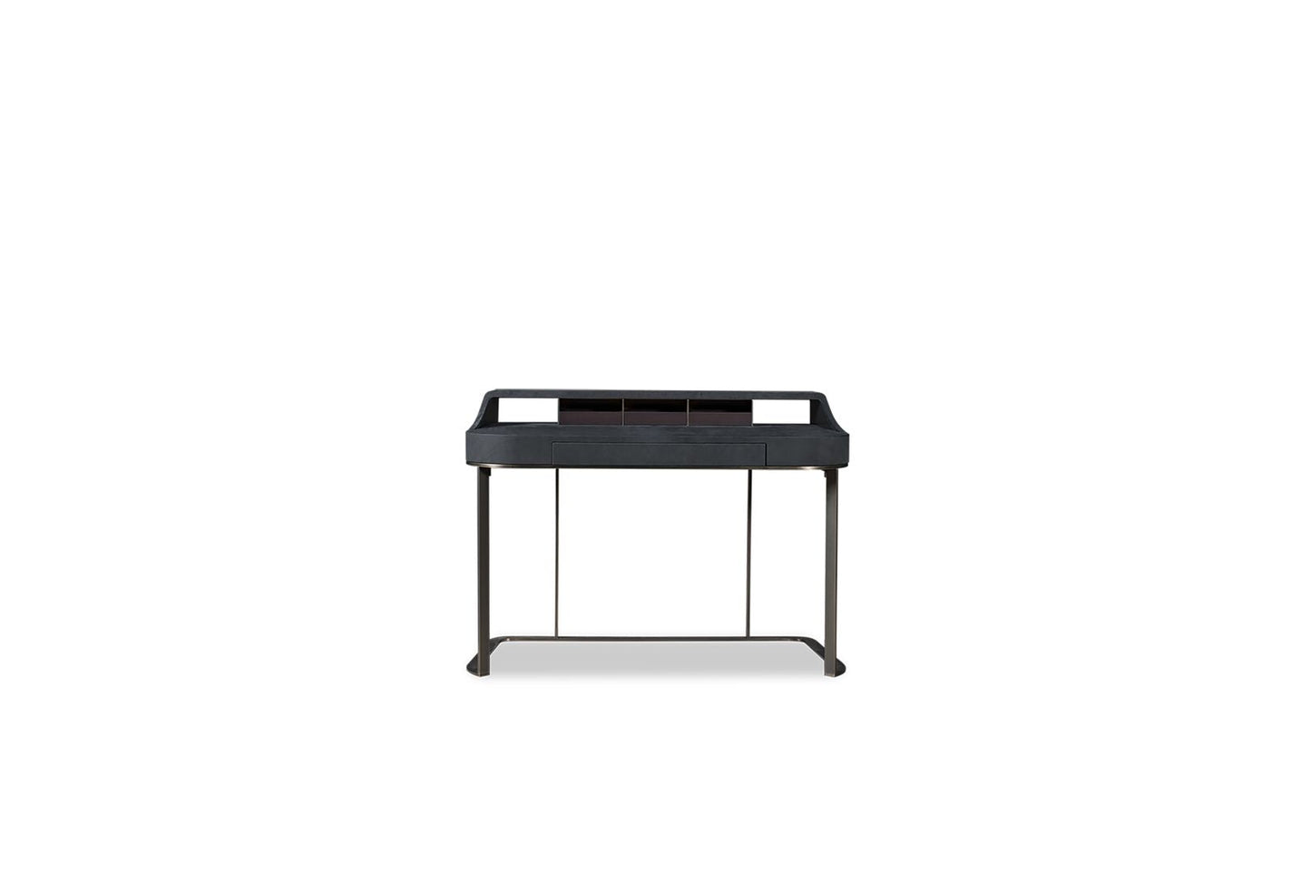 Yves Writing Desk — Baxter