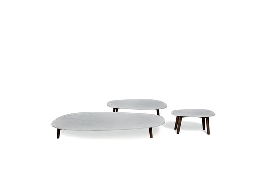 Vietri Coffee Table — Baxter