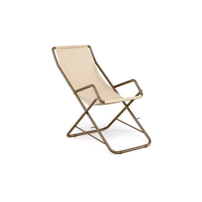 Bahama Deck chair (Request Info).