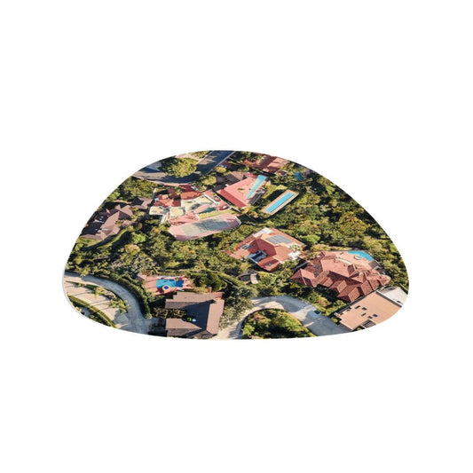 PETS (R)EVOLUTION DoggyMood - Bowl mat