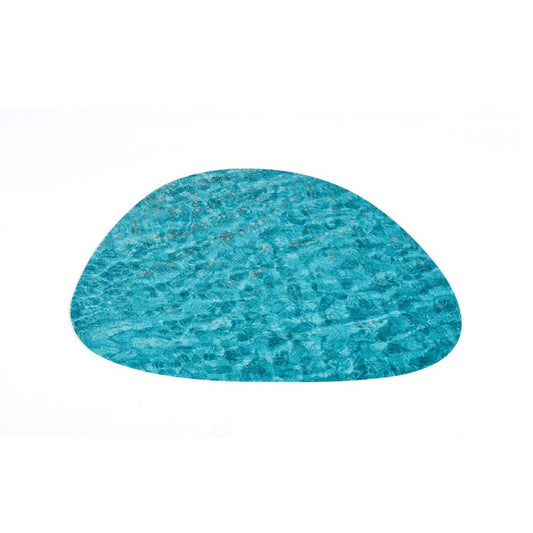 PETS (R)EVOLUTION Maldives - Bowl mat