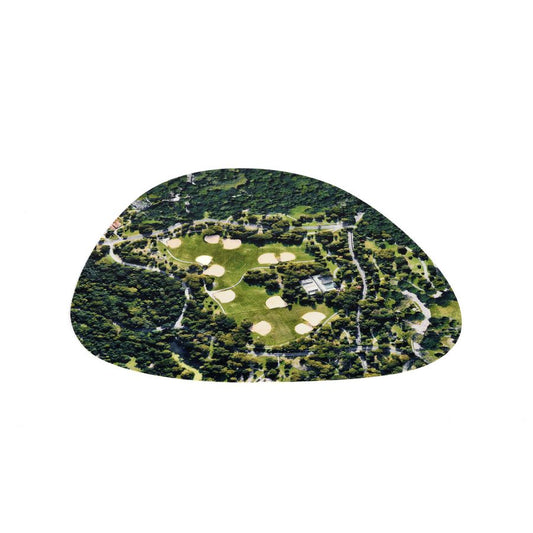 PETS (R)EVOLUTION New York - Bowl mat