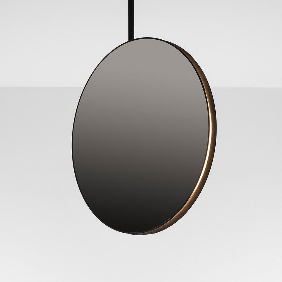 Se|eS Suspension Lamp (Request Info).