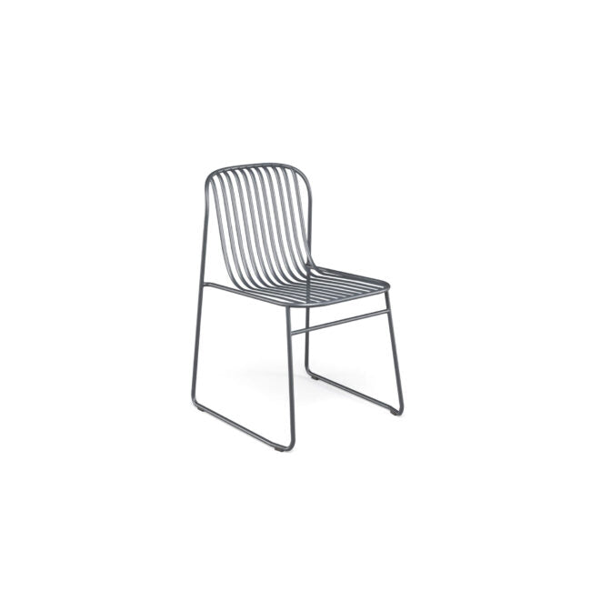 Riviera Chair (Request Info).