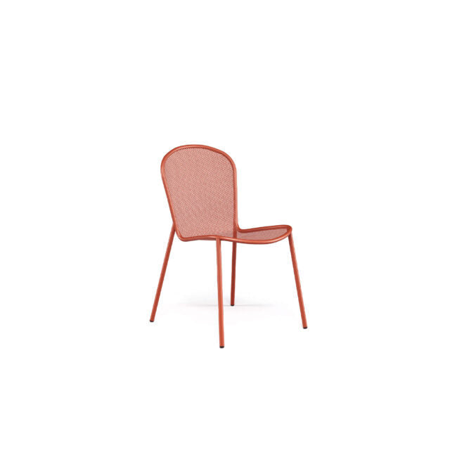 Ronda X Chair (Request Info).