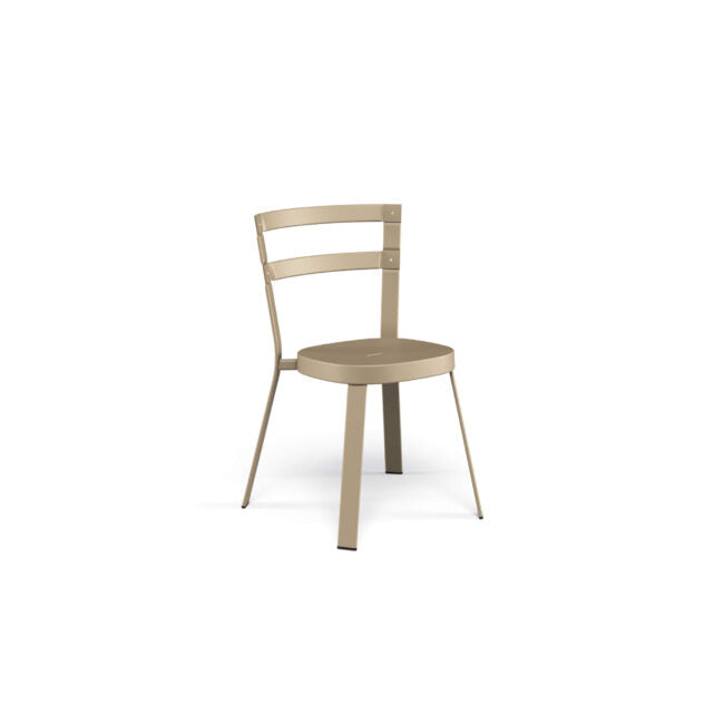 Thor Chair (cod.655) (Request Info).