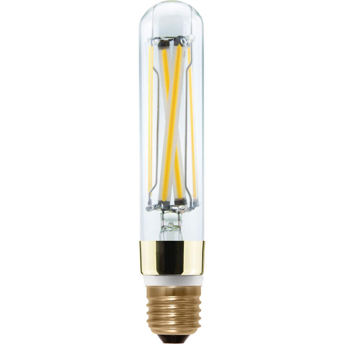 Bright LED Tube Slim Clear 2700K (Request Info).